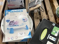 Partij div. huisdieren toebehoren - afbeelding 5 van  5