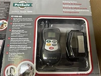 Partij div. huisdieren toebehoren - afbeelding 2 van  3