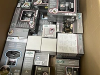 Partij div. huisdieren toebehoren - afbeelding 3 van  3