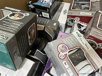 Partij div. huisdieren toebehoren - afbeelding 3 van  7