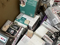 Partij div. huisdieren toebehoren - afbeelding 4 van  7