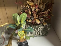 Partij div in hout - afbeelding 2 van  5