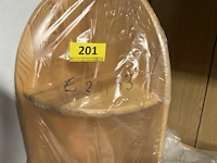 Partij div in hout - afbeelding 4 van  5