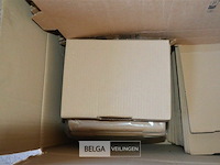 Partij div inpak doosjes - afbeelding 3 van  5