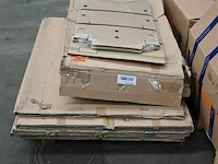 Partij div items - afbeelding 1 van  1