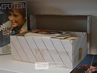Partij div kaarten en bijbelboeken - afbeelding 3 van  6