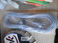 Partij div kabels - afbeelding 4 van  4