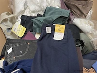 Partij div. kleding - afbeelding 3 van  4