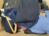 Partij div. kleding - afbeelding 4 van  4