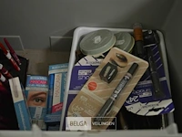 Partij div make-up - afbeelding 4 van  5