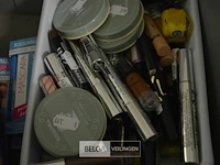 Partij div make-up - afbeelding 5 van  5