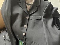 Partij div. paardensport kleding - afbeelding 3 van  4