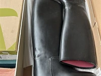 Partij div. paardensport laarzen - afbeelding 4 van  4