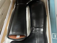 Partij div. paardensport laarzen - afbeelding 4 van  4