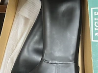 Partij div. paardensport laarzen - afbeelding 2 van  4