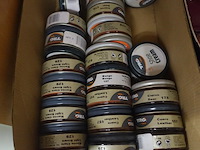 Partij div schoencrème samen met div - afbeelding 4 van  26