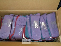 Partij div sokken - afbeelding 1 van  4