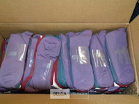 Partij div sokken - afbeelding 2 van  4