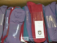 Partij div sokken - afbeelding 3 van  4