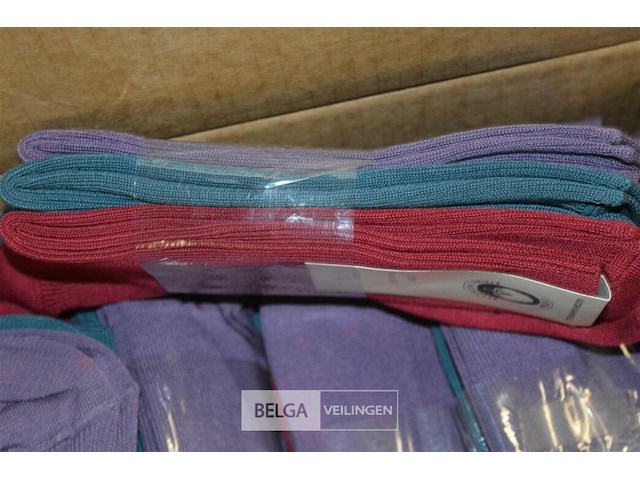 Partij div sokken - afbeelding 4 van  4