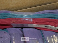 Partij div sokken - afbeelding 4 van  4