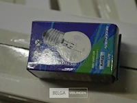 Partij div soorten lampen ( kisten niet inbegrepen) - afbeelding 3 van  11