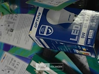 Partij div soorten lampen ( kisten niet inbegrepen) - afbeelding 10 van  11