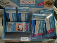 Partij div soorten make-up - afbeelding 4 van  8