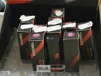 Partij div soorten make-up - afbeelding 5 van  8