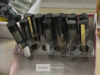 Partij div soorten make-up - afbeelding 7 van  8