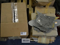 Partij div spiegels - afbeelding 1 van  2