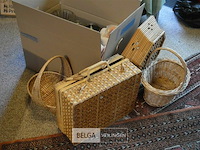 Partij div spullen - afbeelding 3 van  3