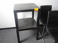 Partij div stoelen - afbeelding 5 van  5