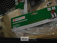 Partij div stofzuigerzakken - afbeelding 3 van  3