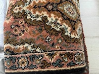 Partij div tafellopers en tafellakens - afbeelding 3 van  4