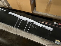 Partij div. verlichting, (zonder pallet) - afbeelding 3 van  4