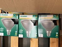 Partij div verlichting - afbeelding 2 van  7