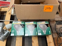 Partij div verlichting - afbeelding 5 van  7