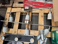 Partij div verlichting - afbeelding 7 van  7