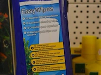 Partij div vijvermaterialen - afbeelding 3 van  4