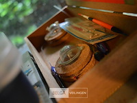 Partij div vismateriaal - afbeelding 5 van  8