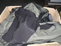 Partij div. werkkledij, (zonder pallet) - afbeelding 3 van  3