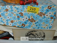 Partij div - afbeelding 2 van  3