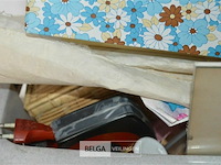 Partij div - afbeelding 3 van  3