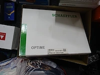 Partij divers bureaumateriaal - afbeelding 8 van  19