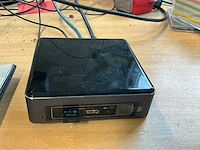 Partij divers bureaumateriaal - afbeelding 8 van  74