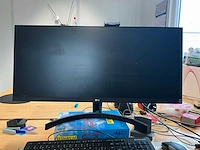 Partij divers bureaumateriaal - afbeelding 11 van  74