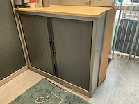 Partij divers bureaumateriaal