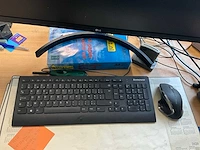 Partij divers bureaumateriaal - afbeelding 14 van  74