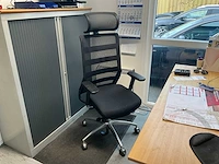 Partij divers bureaumateriaal - afbeelding 18 van  74